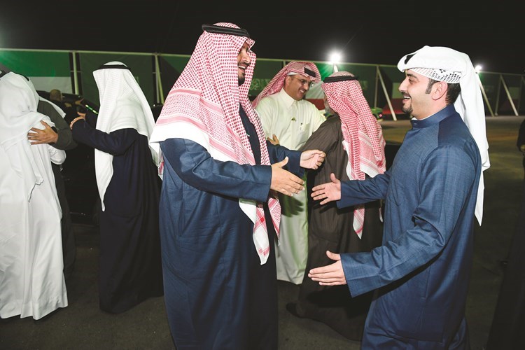 وصف الصورة