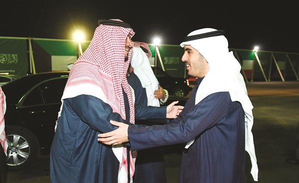وصف الصورة
