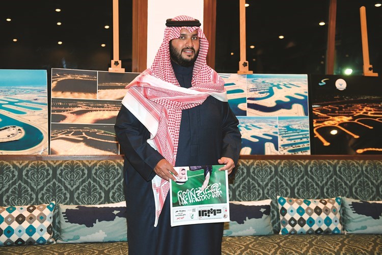 وصف الصورة