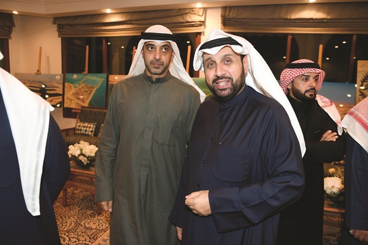 وصف الصورة