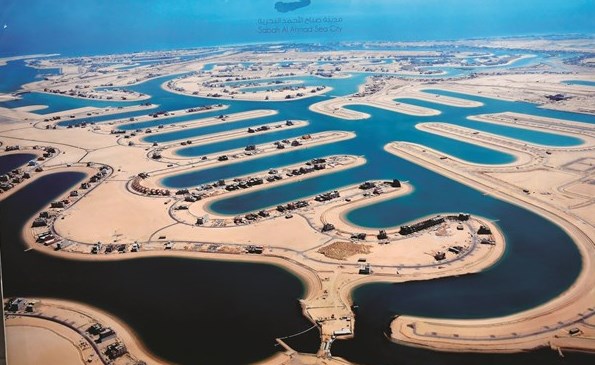 وصف الصورة
