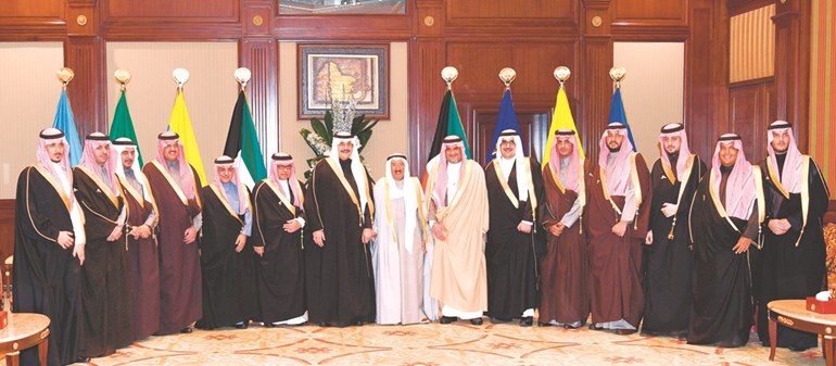 وصف الصورة