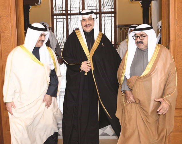 وصف الصورة