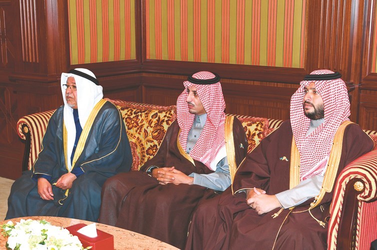 وصف الصورة