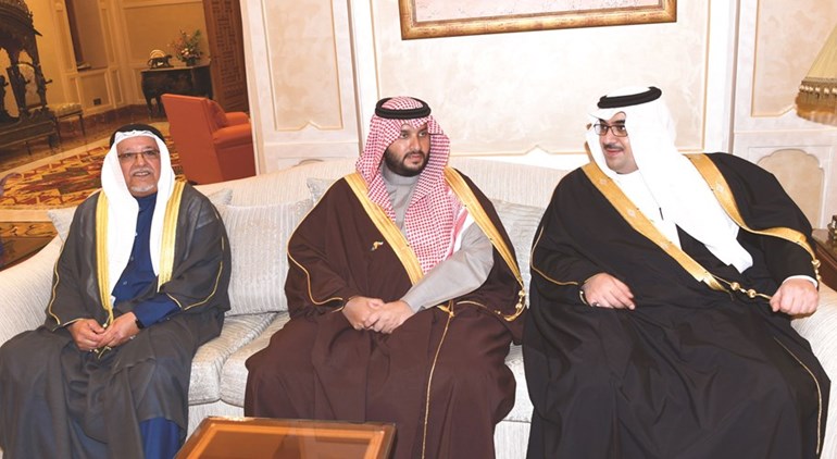 وصف الصورة
