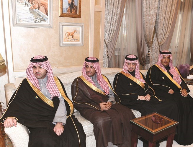 وصف الصورة