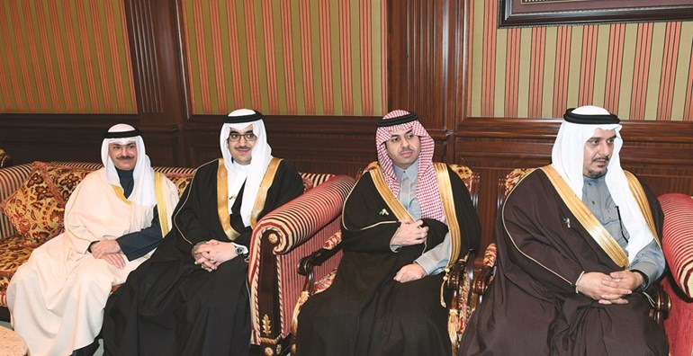 وصف الصورة