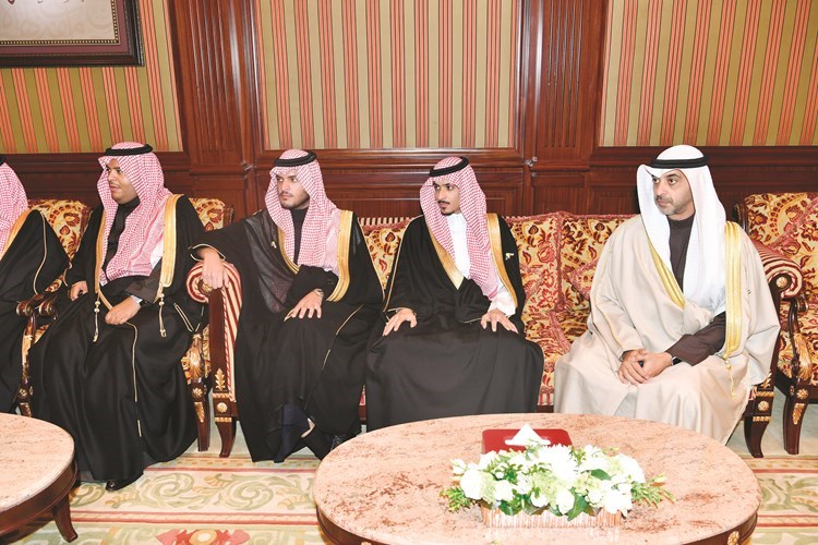 وصف الصورة