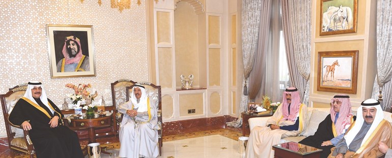 وصف الصورة
