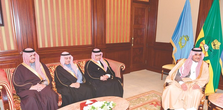 وصف الصورة
