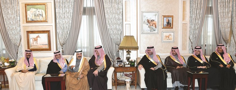وصف الصورة
