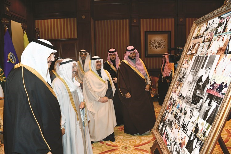 وصف الصورة