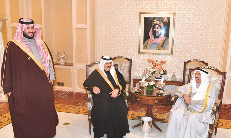 وصف الصورة