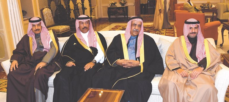 وصف الصورة