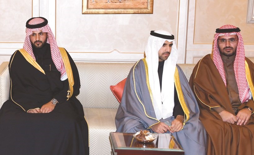 وصف الصورة