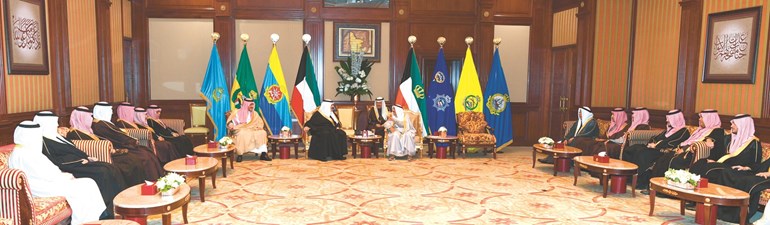 وصف الصورة
