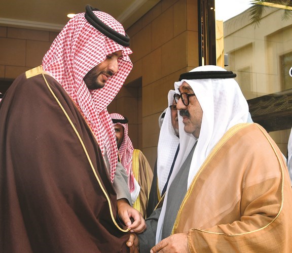 وصف الصورة