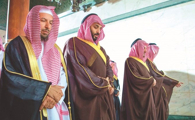 وصف الصورة