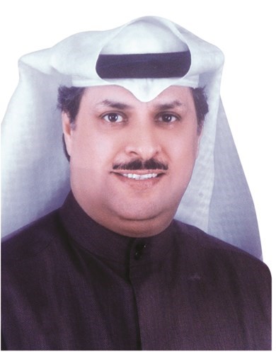 وصف الصورة