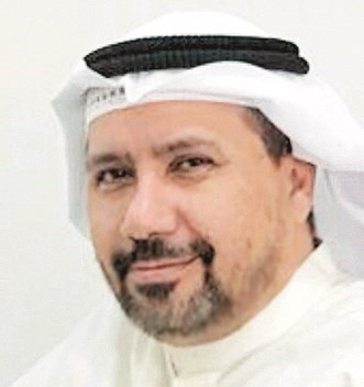 وصف الصورة