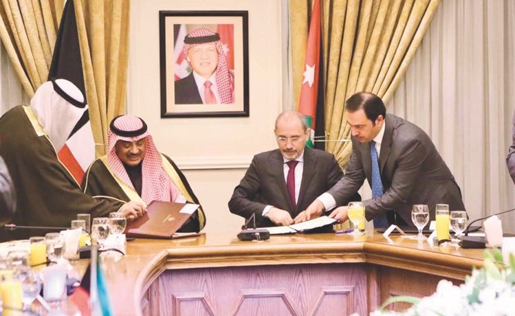 وصف الصورة
