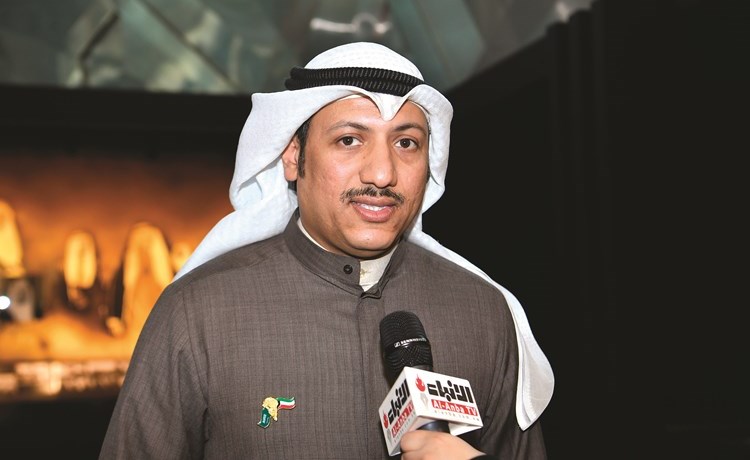 وصف الصورة