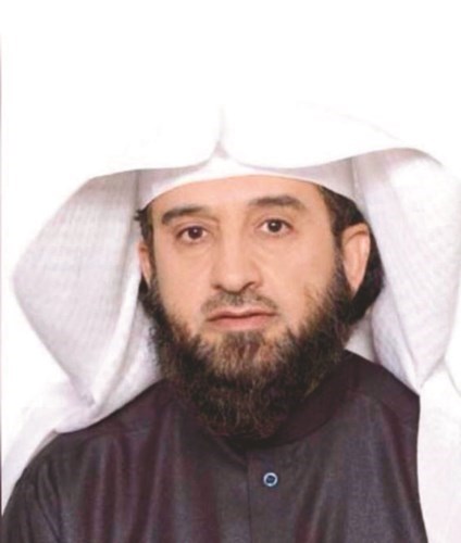 وصف الصورة