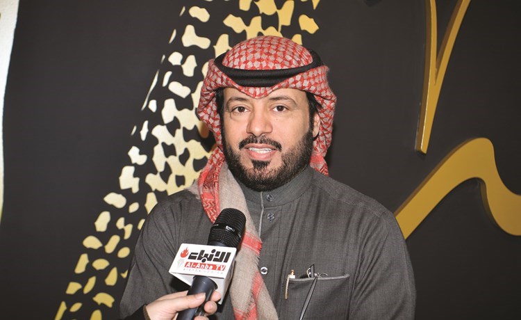 وصف الصورة
