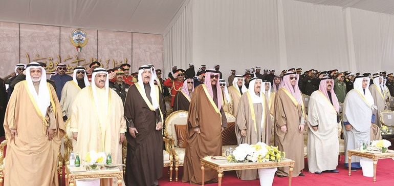 وصف الصورة