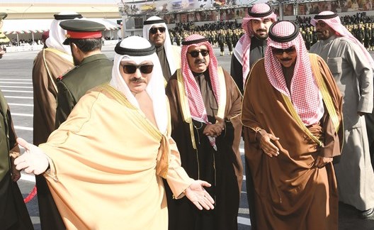 وصف الصورة