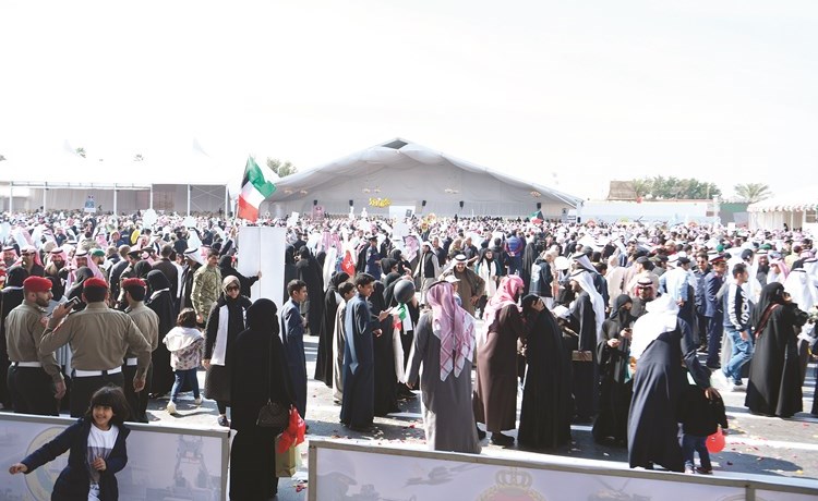 وصف الصورة
