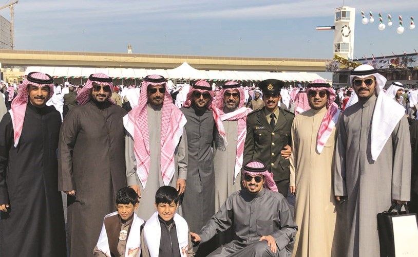 وصف الصورة