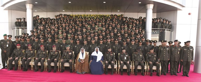 وصف الصورة