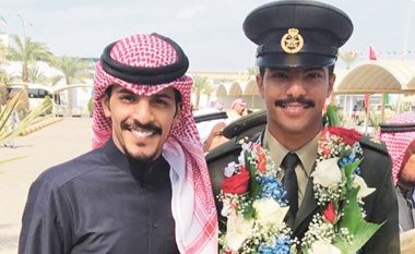 وصف الصورة