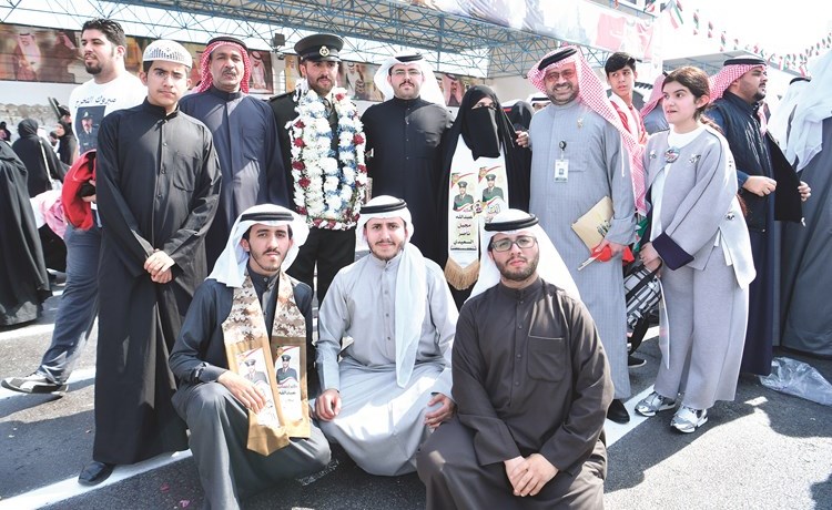 وصف الصورة