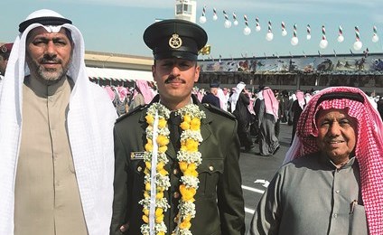 وصف الصورة