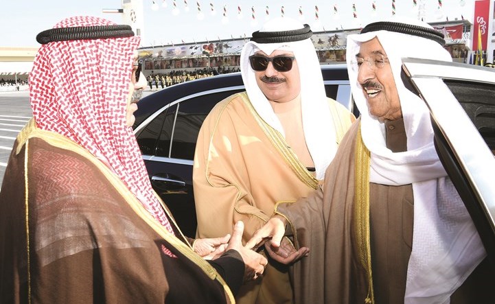 وصف الصورة