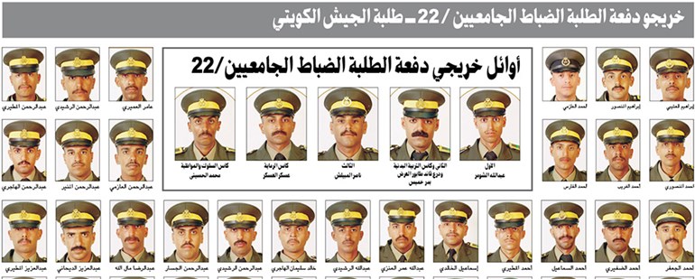 وصف الصورة