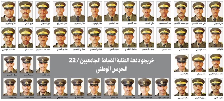وصف الصورة