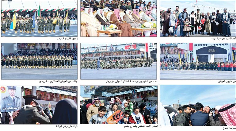 وصف الصورة
