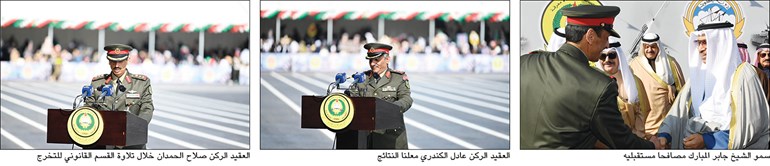 وصف الصورة