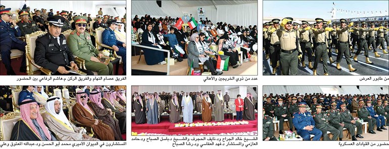 وصف الصورة