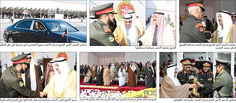 وصف الصورة
