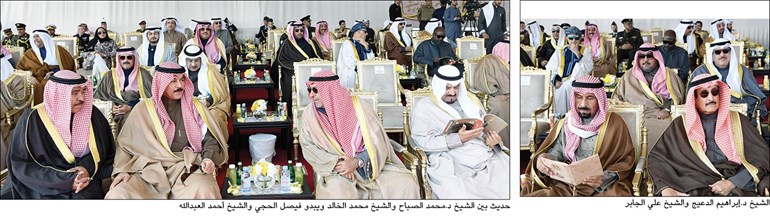 وصف الصورة