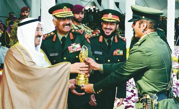 وصف الصورة