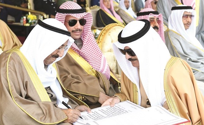 وصف الصورة