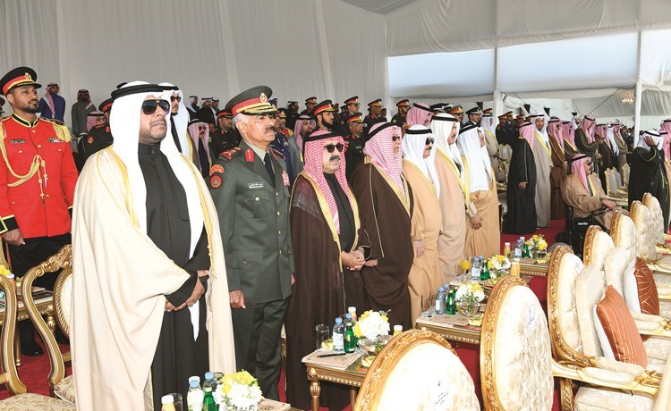 وصف الصورة