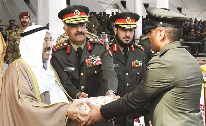 وصف الصورة