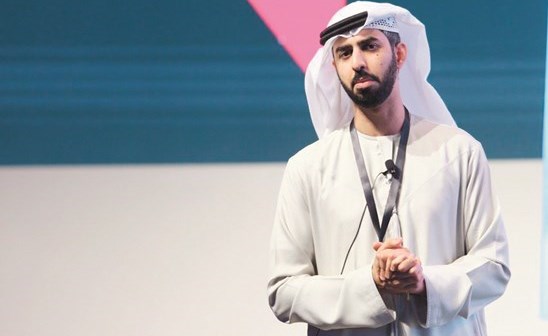 وصف الصورة