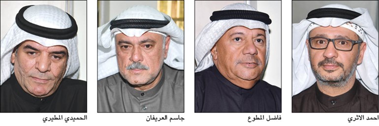 وصف الصورة